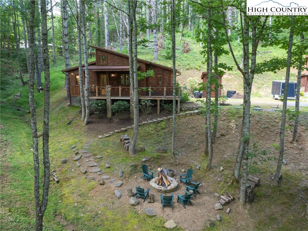 Image number 10 for the current listing