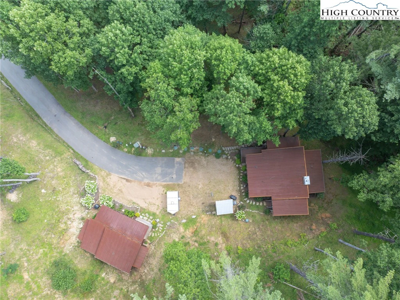 Image number 11 for the current listing
