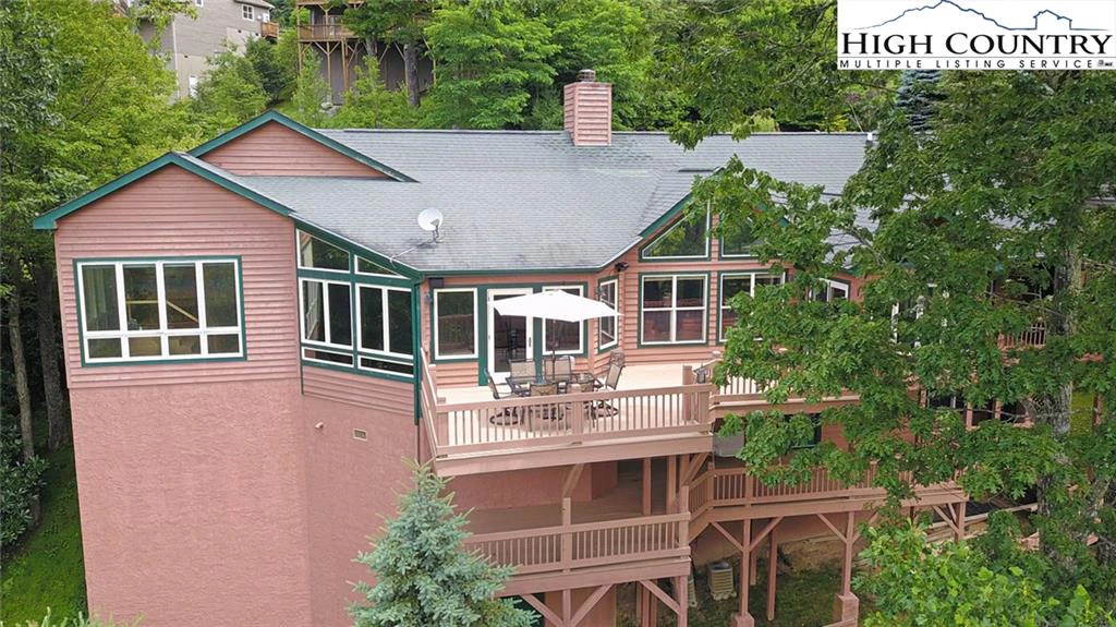 Image number 16 for the current listing