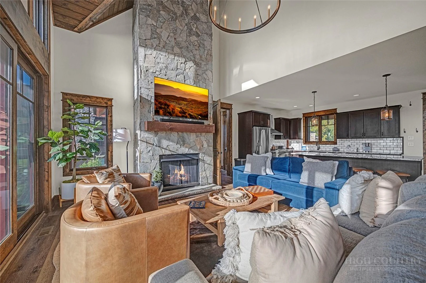 Image number 7 for the current listing