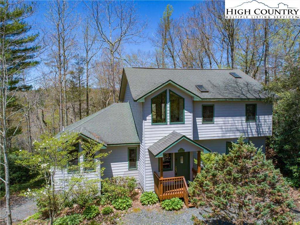 Image number 1 for the current listing