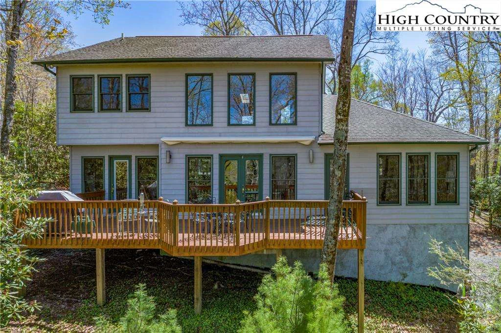 Image number 12 for the current listing