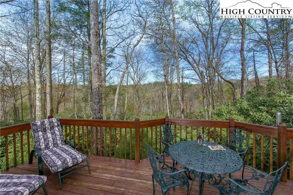 Image number 10 for the current listing