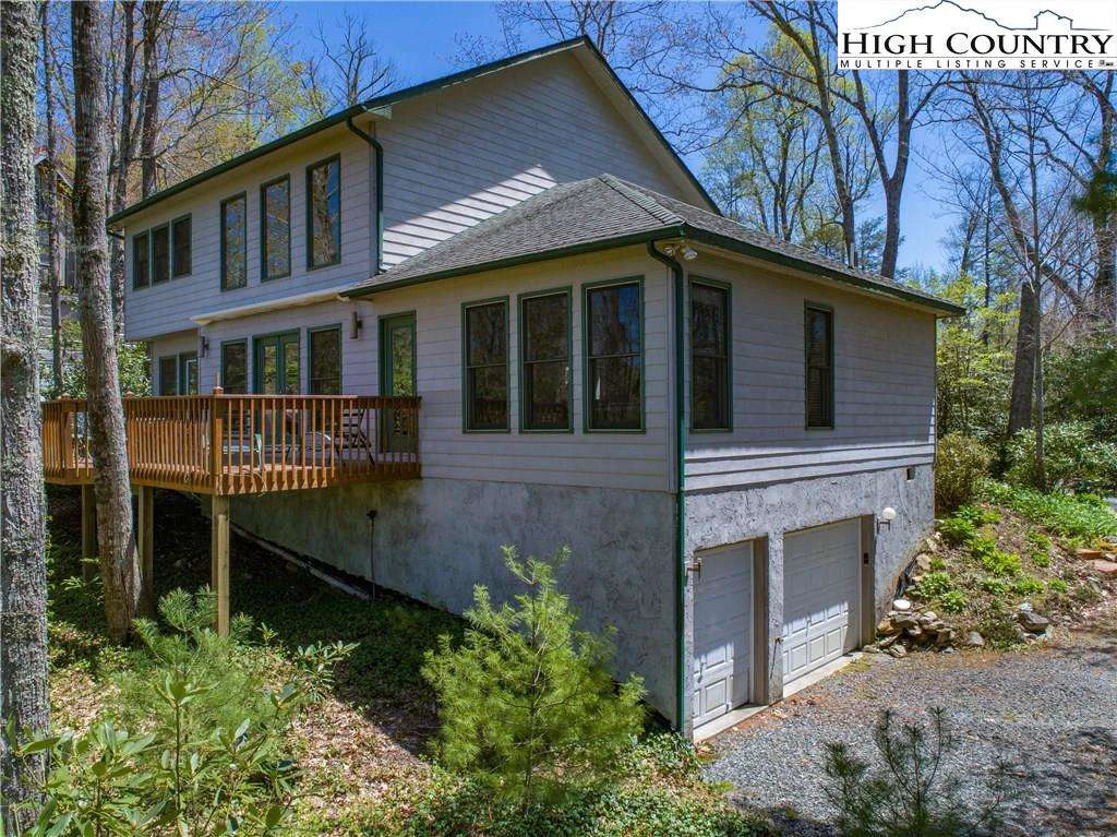 Image number 9 for the current listing