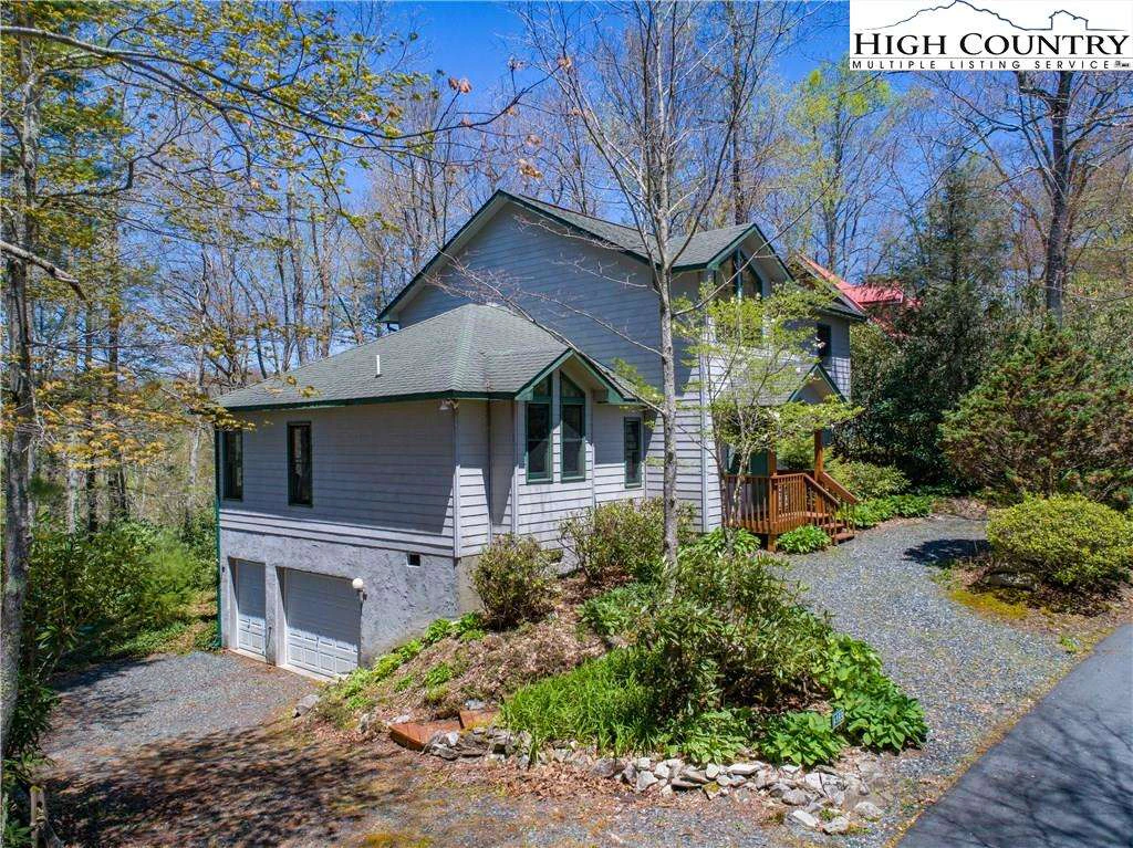 Image number 8 for the current listing