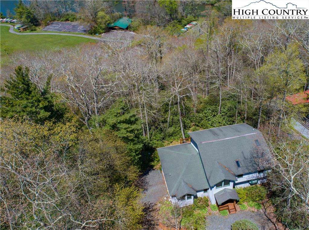 Image number 7 for the current listing