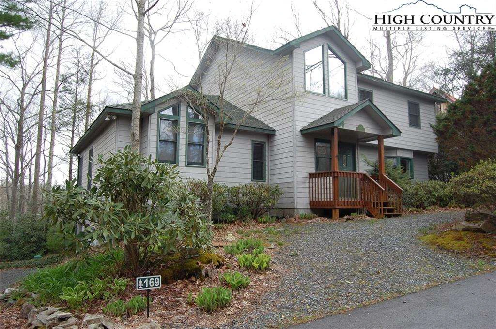 Image number 6 for the current listing