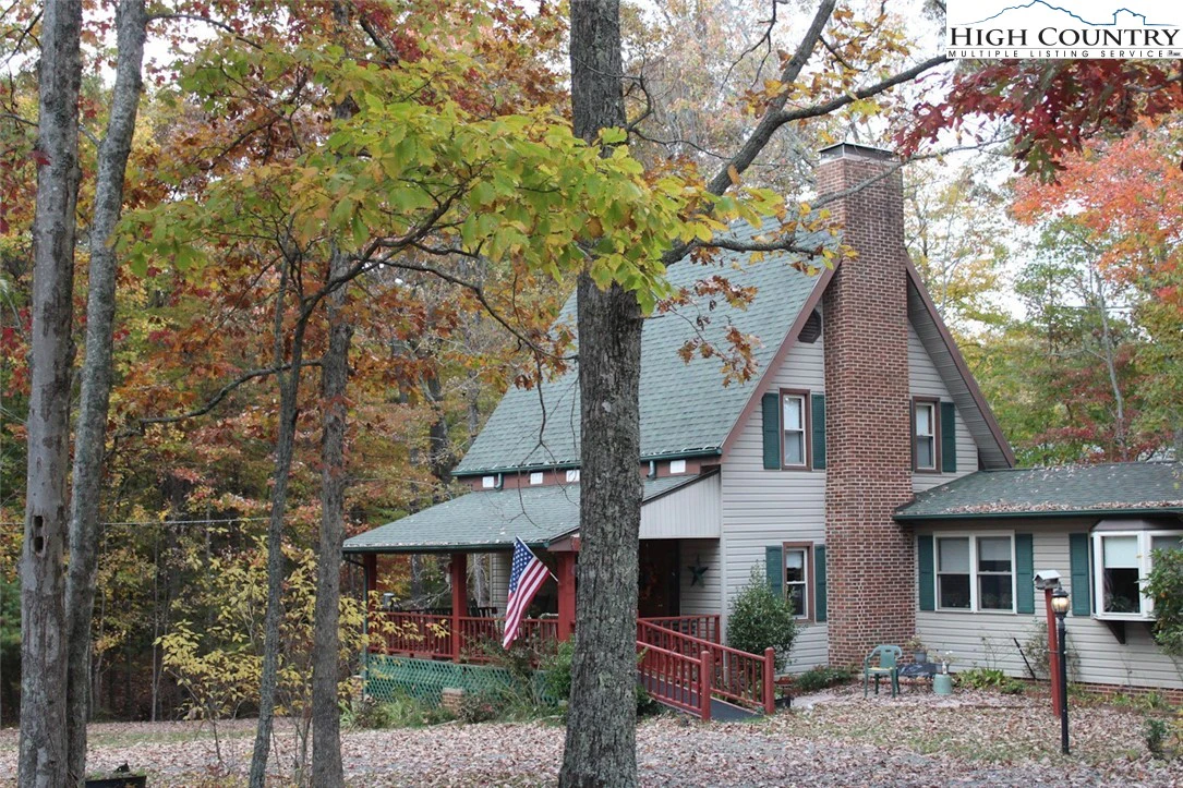 Image number 16 for the current listing