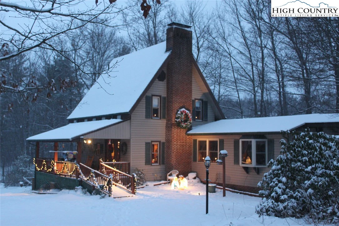 Image number 12 for the current listing