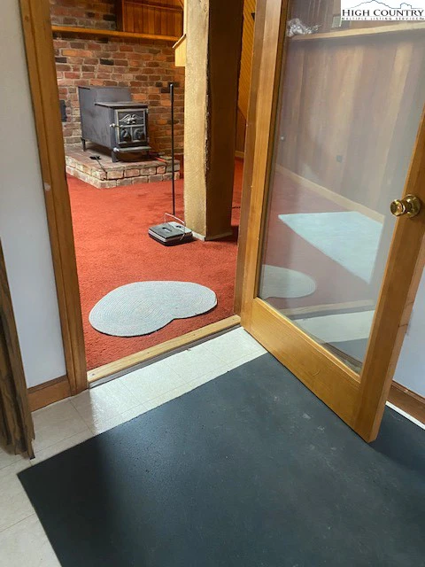 Image number 5 for the current listing
