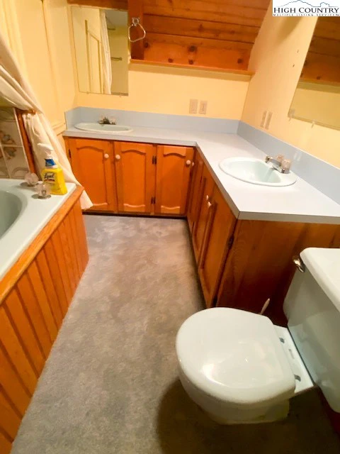 Image number 9 for the current listing