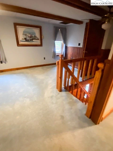 Image number 11 for the current listing
