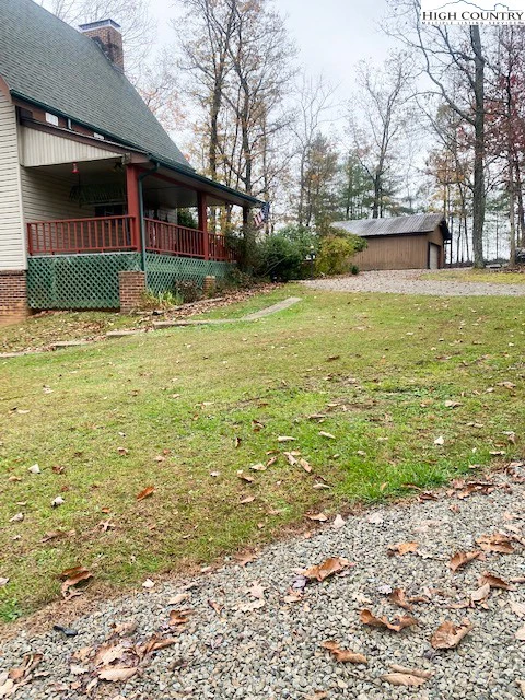 Image number 21 for the current listing