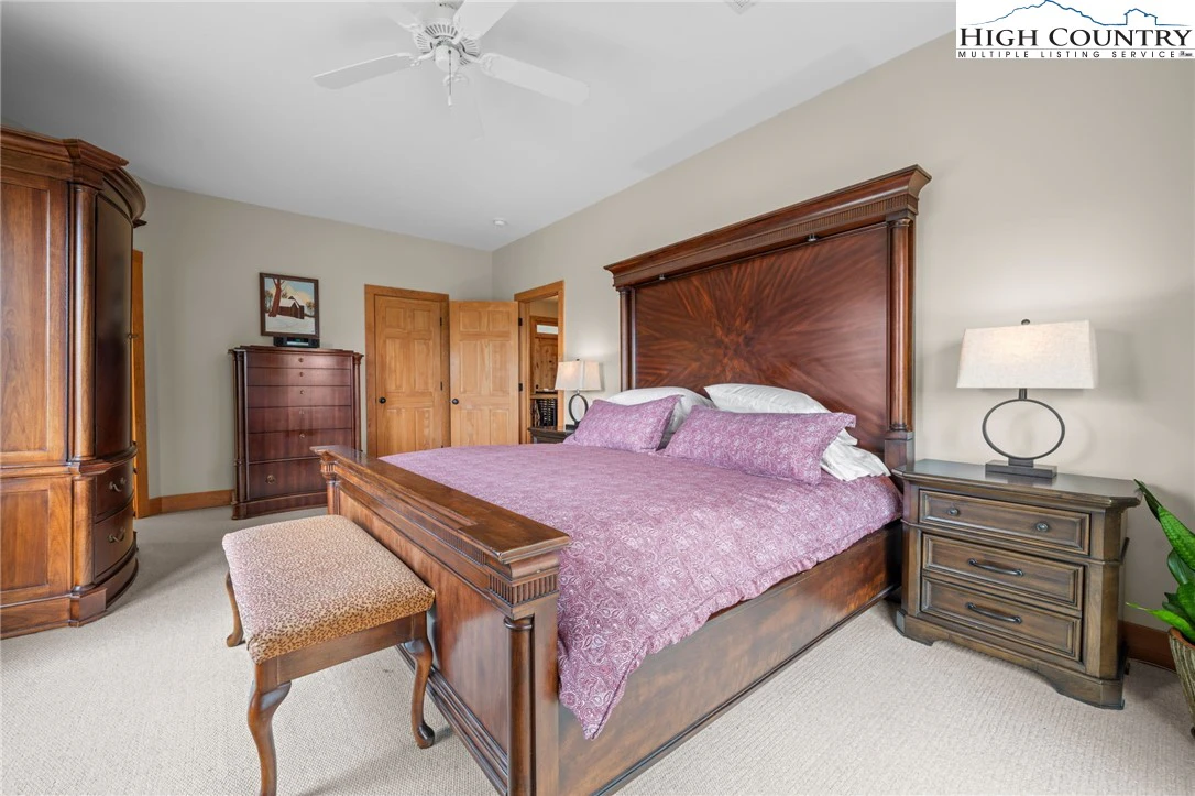 Image number 12 for the current listing