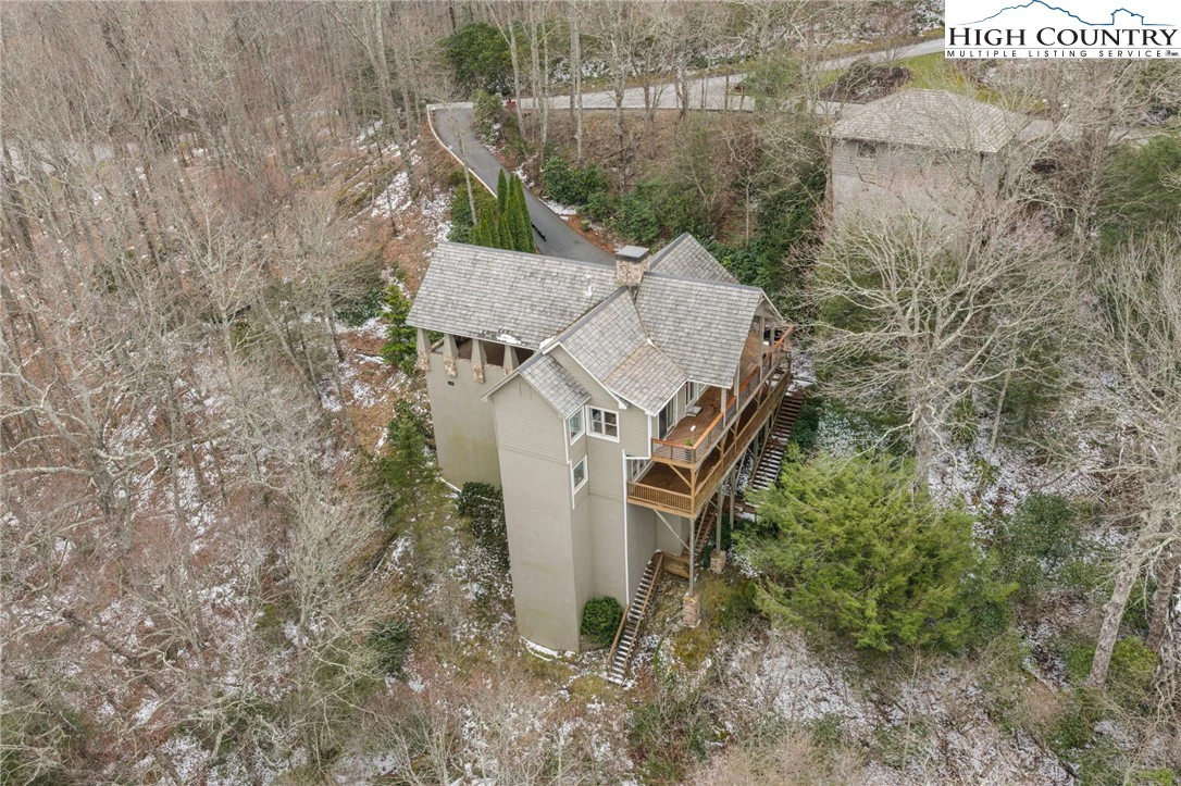 Image number 21 for the current listing