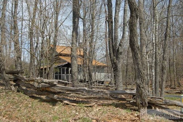 Image number 9 for the current listing