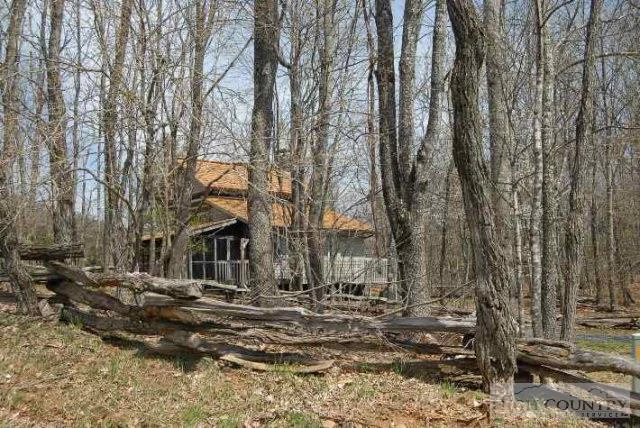 Image number 8 for the current listing