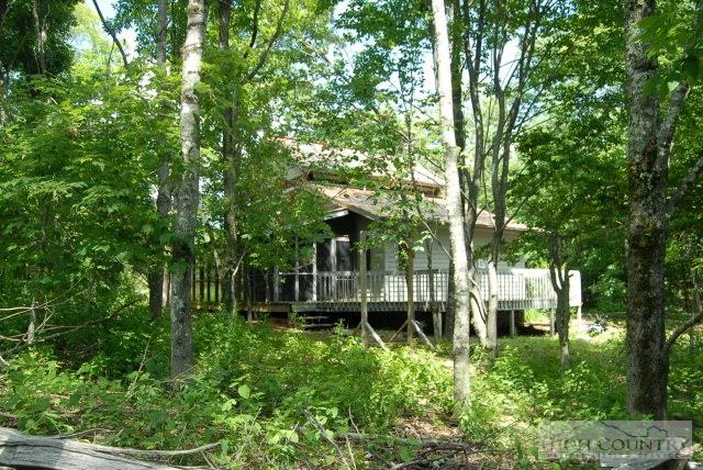 Image number 7 for the current listing