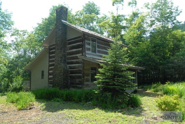 Image number 6 for the current listing