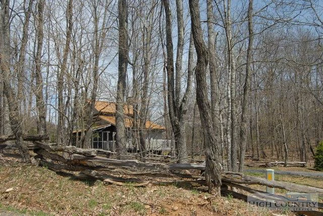 Image number 10 for the current listing
