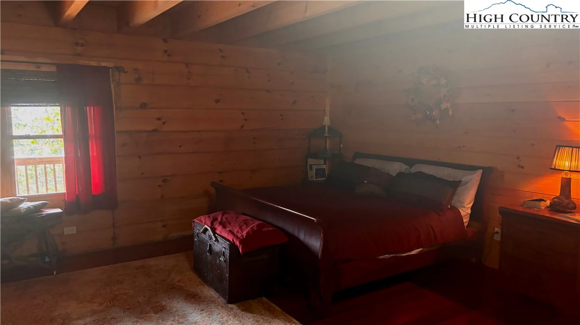 Image number 5 for the current listing
