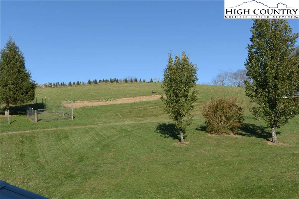Image number 10 for the current listing