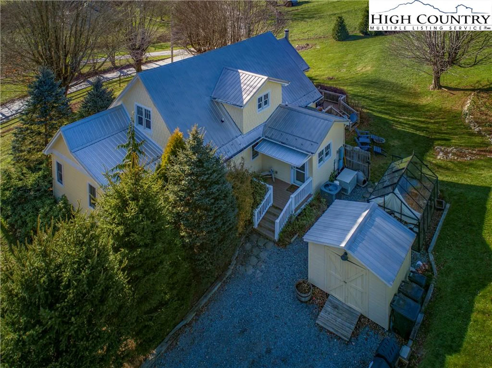 Image number 21 for the current listing