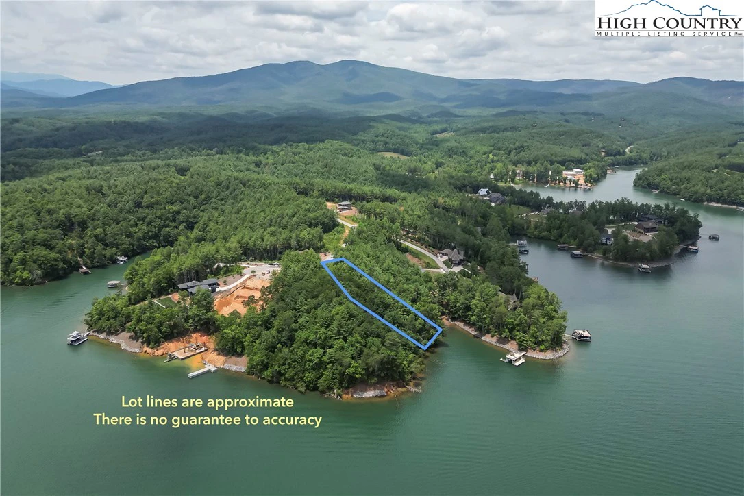 Image number 3 for the current listing
