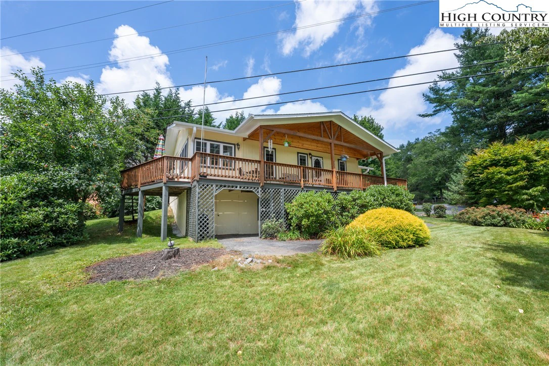 Image number 19 for the current listing