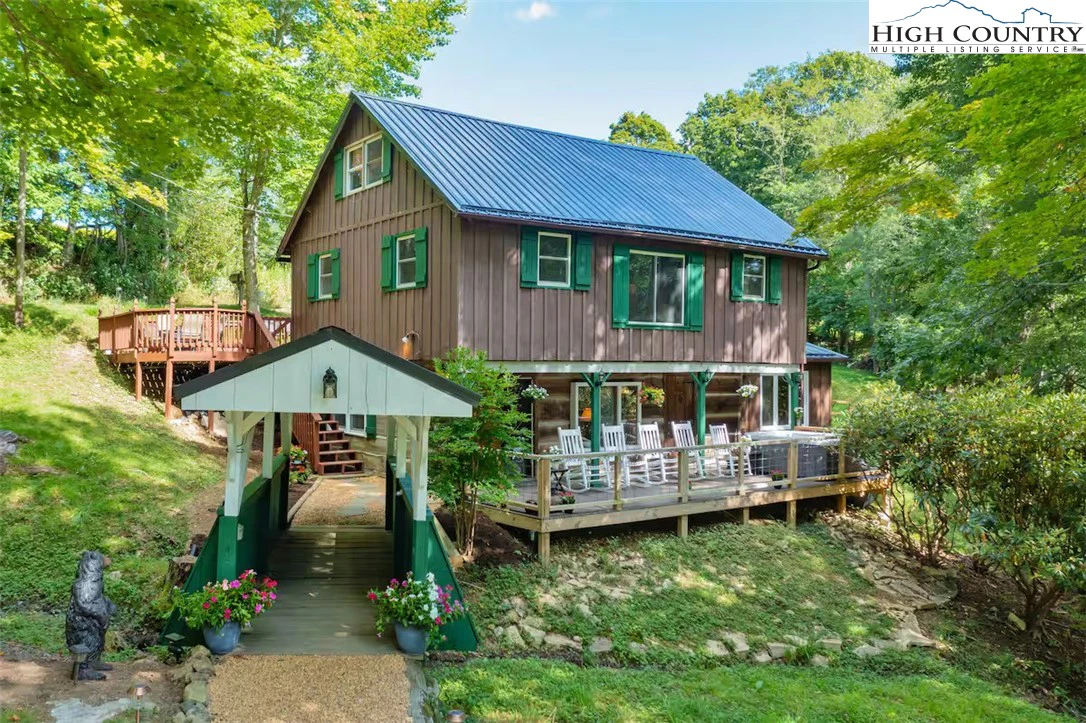 Image number 20 for the current listing
