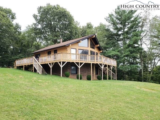 Image number 1 for the current listing