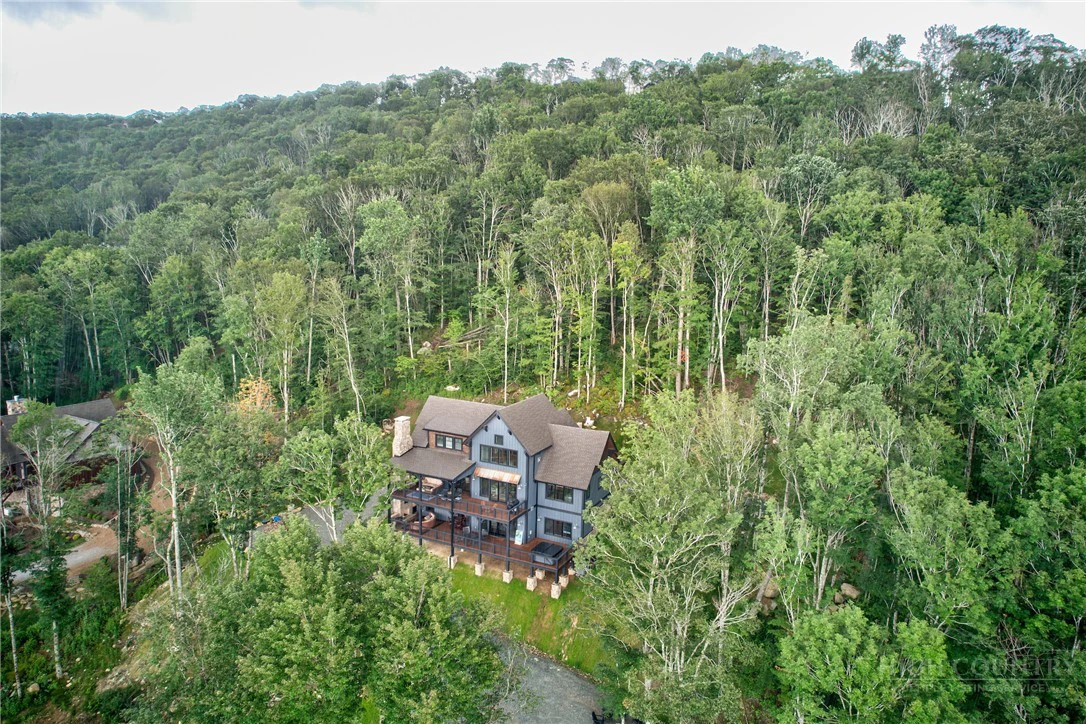 Image number 11 for the current listing