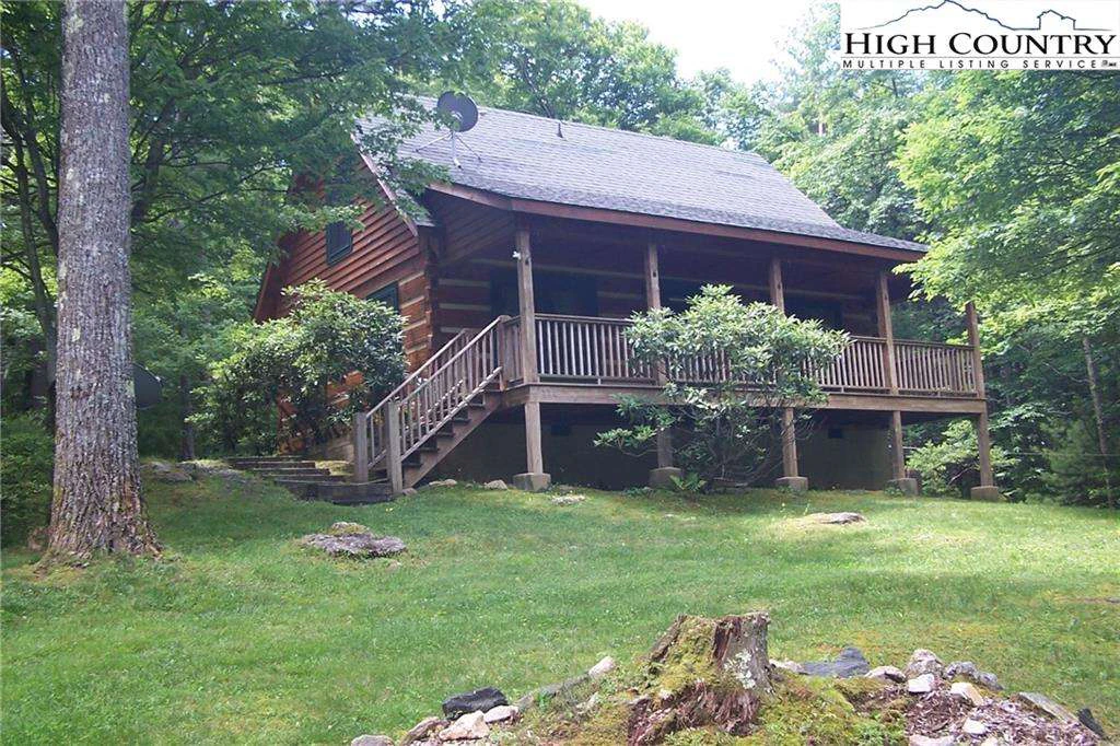 Image number 1 for the current listing