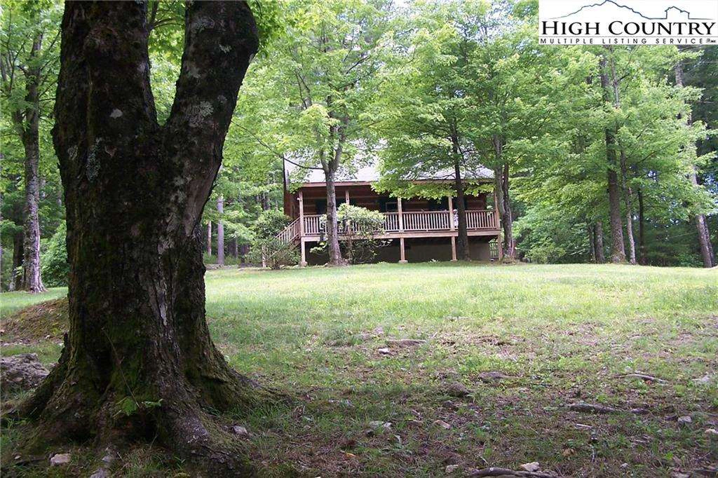 Image number 6 for the current listing