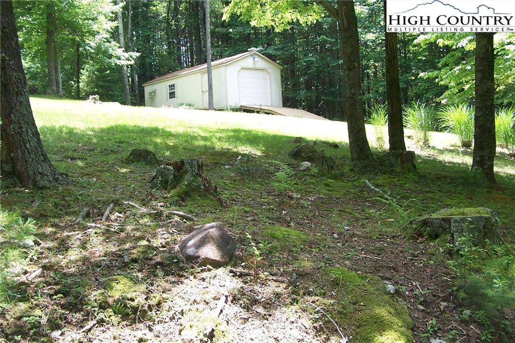 Image number 5 for the current listing