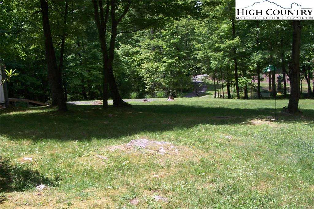 Image number 20 for the current listing