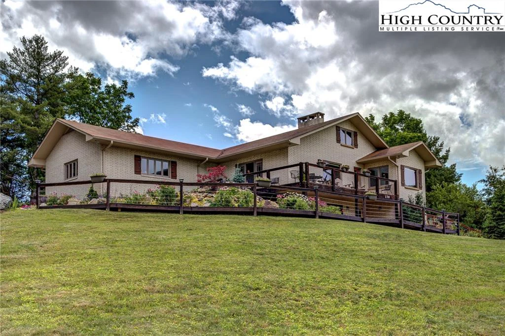 Image number 1 for the current listing