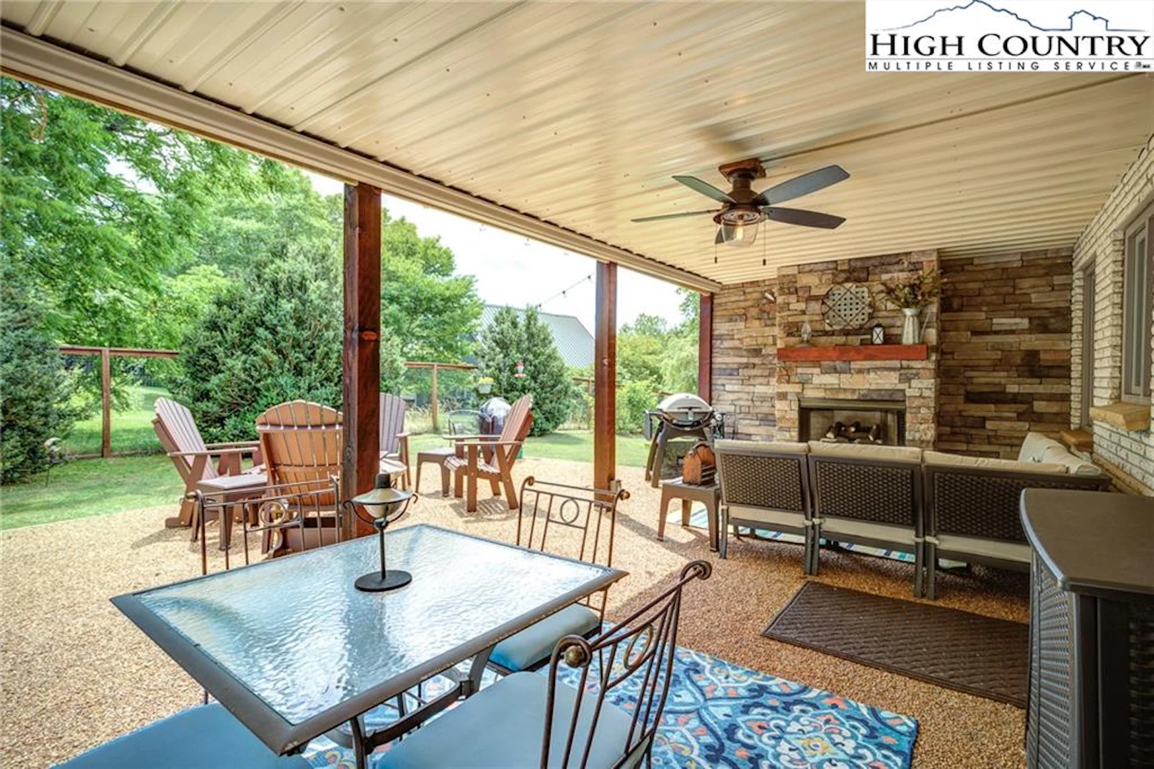 Image number 5 for the current listing
