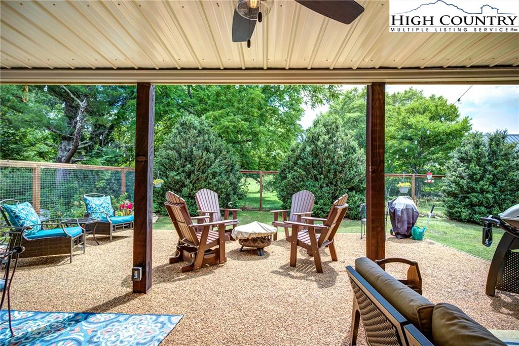 Image number 6 for the current listing