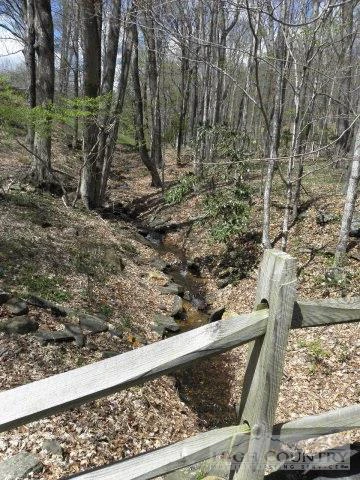 Image number 9 for the current listing