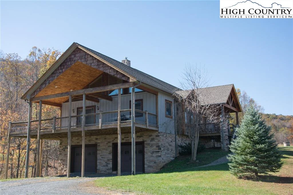 Image number 1 for the current listing