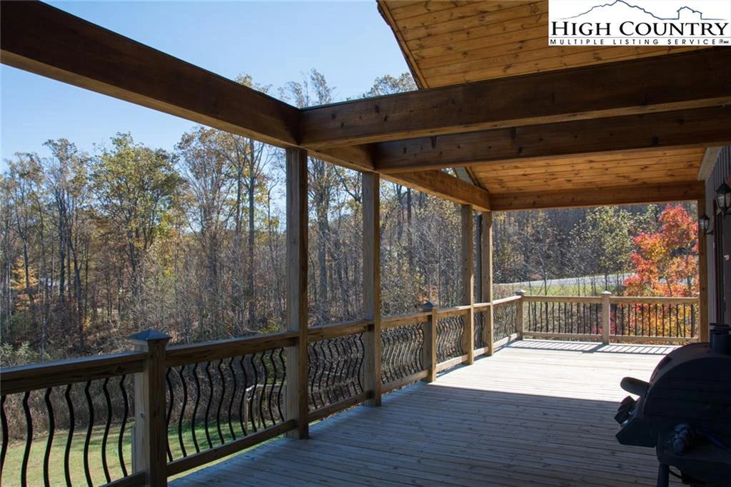 Image number 6 for the current listing