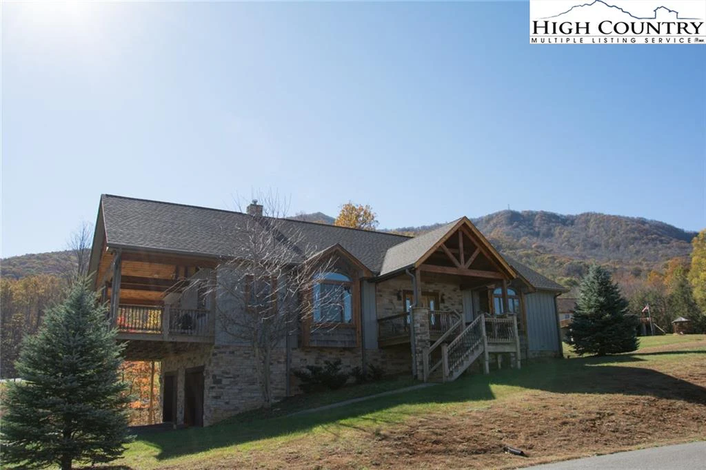 Image number 16 for the current listing
