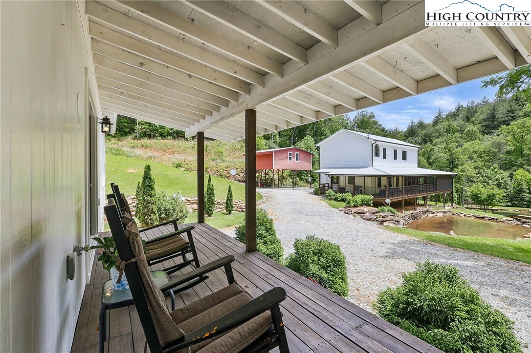 Image number 6 for the current listing