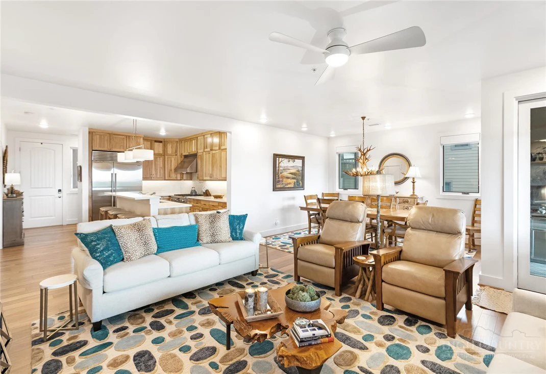 Image number 6 for the current listing