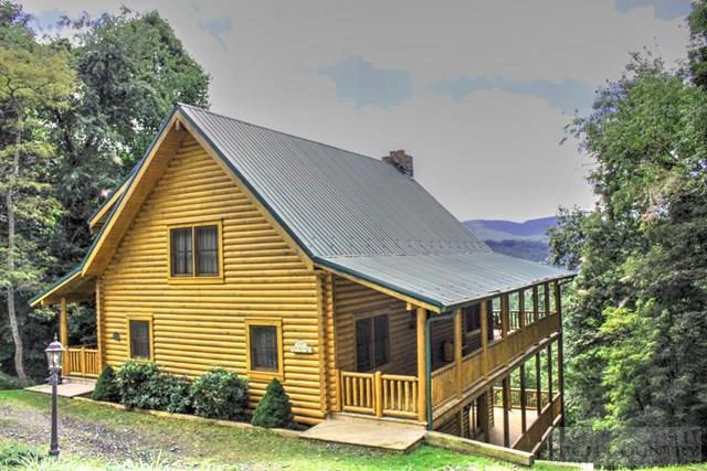Image number 1 for the current listing