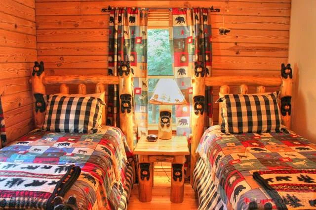 Image number 13 for the current listing