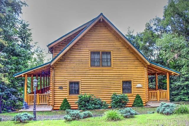 Image number 3 for the current listing
