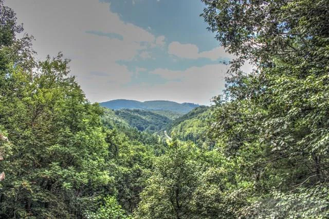 Image number 2 for the current listing