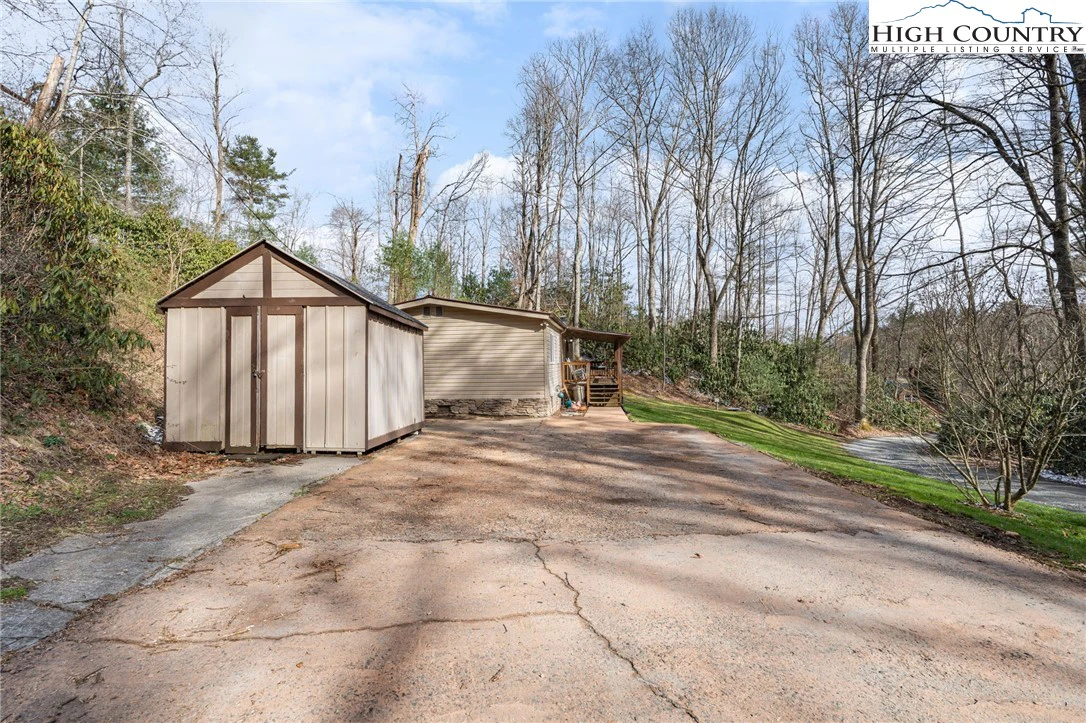 Image number 11 for the current listing
